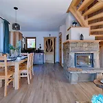 Na Skalach Centrum Zakopane