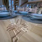 Na Skalach Centrum Chalet