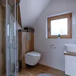Na Skalach Centrum *