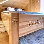 Na Skalach Centrum Chalet Zakopane