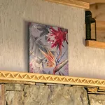 Na Skalach Centrum Chalet *