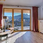 Na Skalach Centrum * Zakopane