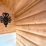 Na Skalach Centrum Chalet