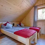 Na Skalach Centrum *