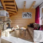 Na Skalach Centrum * Zakopane