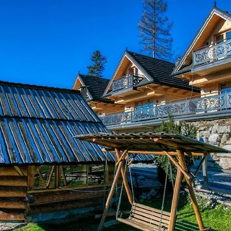 Na Skalach Centrum *