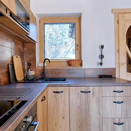 Na Skalach Centrum *