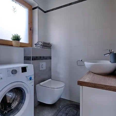 Na Skalach Centrum *