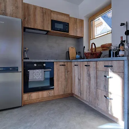 Na Skalach Centrum *