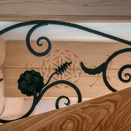 Na Skalach Centrum * Zakopane