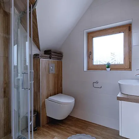 Na Skalach Centrum *