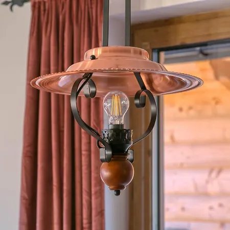 Na Skalach Centrum * Zakopane