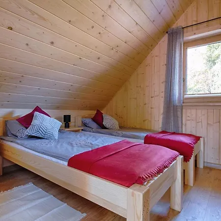 Na Skalach Centrum *