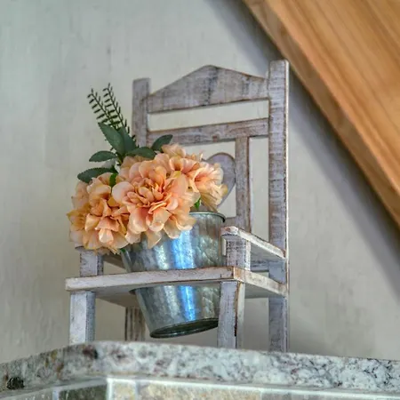 Na Skalach Centrum Zakopane