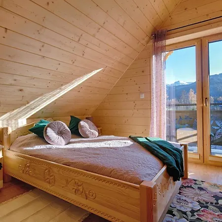 Na Skalach Centrum *