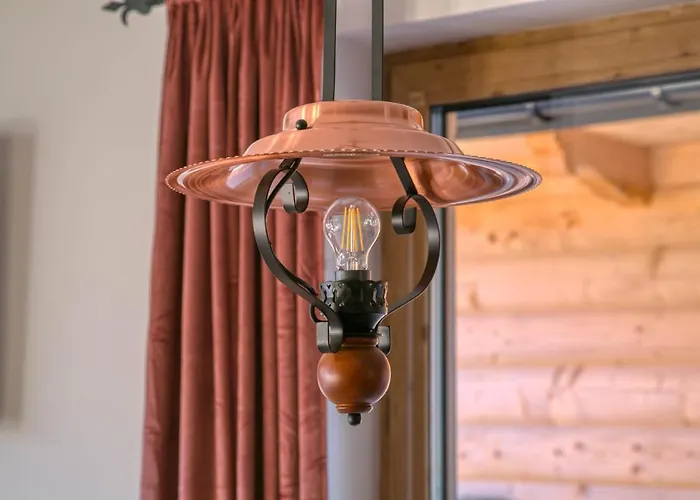 Na Skałach Centrum * Zakopane