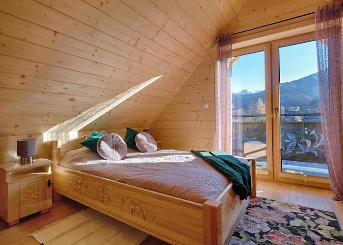 Na Skalach Centrum *